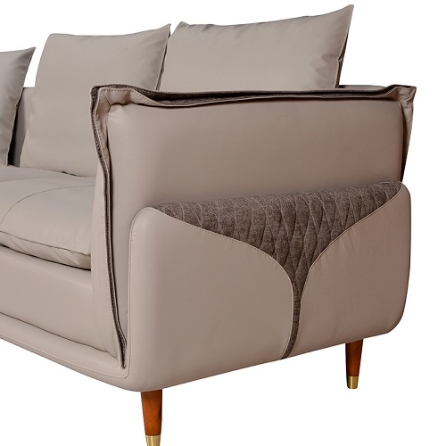 noi-that-sigviet-go-tan-bi-ghe-sofa-goc-da-bo-malaysia-mau-ghi-xam-GSF03