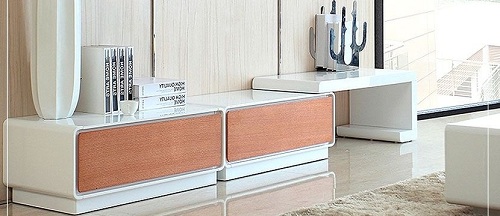 noi-that-sigviet-ke-tivi-go-cong-nghiep-chan-go-KTV17-kich-thuoc-2000x430x400mm-mau-trang-nau