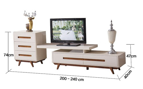 noi-that-sigviet-ke-tivi-go-ep-cong-nghiep-chan-go-KTV16-kich-thuoc-2400x400x740mm-mau-trang
