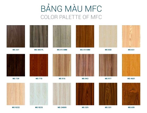 sigviet-bang-mau-go-mfc-khach-hang-tham-khao