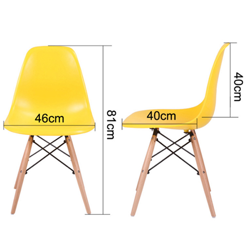 ghe-eames-kich-thuoc-460x810mm-ghe-nhua-chan-go