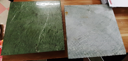 mau-da-xanh-van-chan-yen-bai-xanh-ngo-mai-bong-mai-tho-kich-thuoc-4000x4000x500mm-op-lat