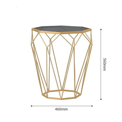 Thiết kế Bà n kÃnh sofa lồng chim vòng cung giá rẻ tại Hà Ná»™i