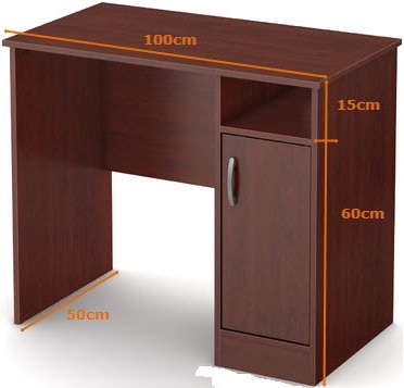 Bà n là m việc đơn giản rộng 1m Rộng 1000 và Rộng 1000 đơn giản