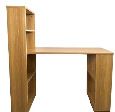 Bà n kệ sách giá rẻ cho sinh viên