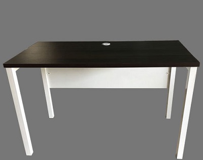 Bà n chân sắt yếm gỗ BCS1260Y1