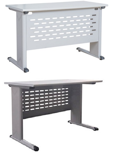Bà n là m việc chân sắt HU12SC2