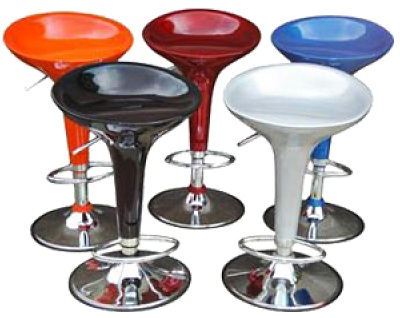 Ghế quầy bar SB30 mà u xanh đỠđen tÃm và ng