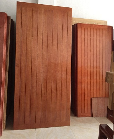 Bán buôn phản hộp gỗ quế, dát bệ, giát quây, gỗ tự nhiên