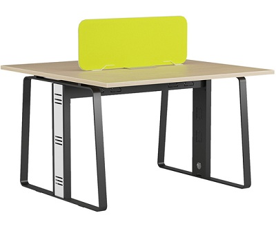 Cụm Bà n Văn Phòng HRMD01C14