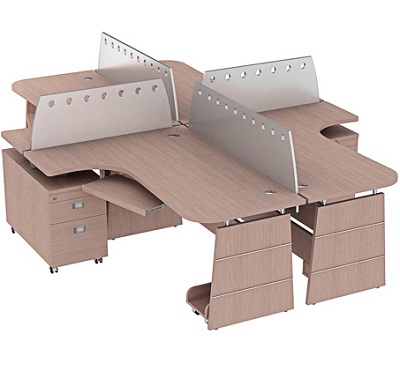 Bà n là m việc Module HRMD02