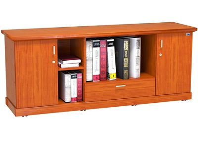 Tủ phụ Hòa Phát cao cấp TPVM2