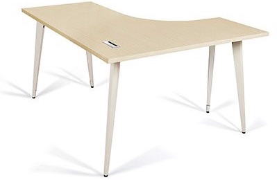 Bàn làm việc lệch trái BHV201