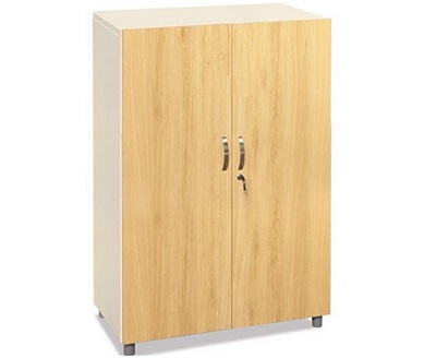 Tủ gỗ cao cấp FAMI58