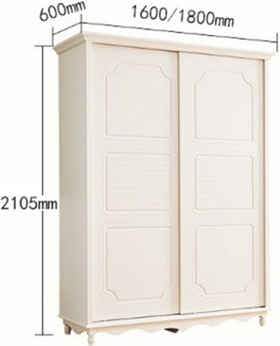 kích thước tủ ghs-51170