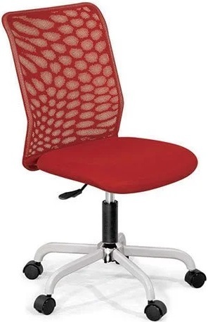 Ghế học sinh điều chỉnh độ cao ghs05