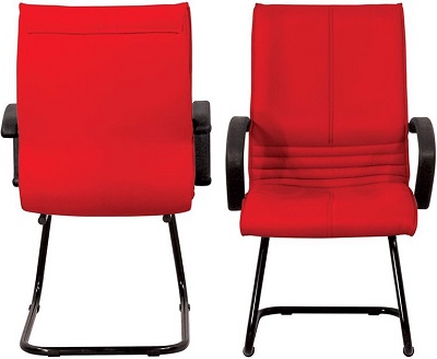 Ghế chân quỳ GQ02B-S-GQ02B-M