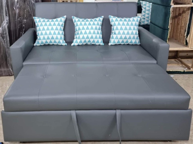 ghế sofa giường nằm cao cấp