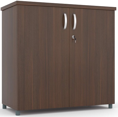 Tủ để tài liệu văn phòng tg02-2