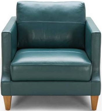 Ghế sofa đơn 850 x 850 x 850mm