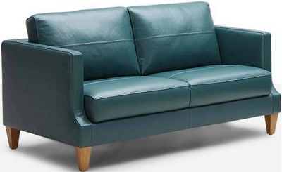 Ghế sofa 2 chỗ văng 1520 x 850 x 850
