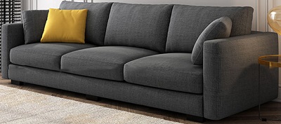 ghế sofa băng dài 270cm