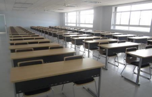 Bàn ghế Kotobuki Sea SDA-266, FCA-7983M chất lượng cao