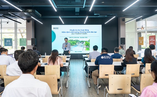 Bàn ghế Kotobuki Sea SDA-612LM, FCA-7983M chất lượng cao