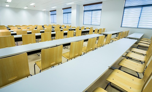 Mặt bàn Tấm ván dăm t20mm phủ laminate