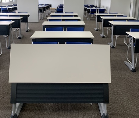 bàn gấp mặt Kotobuki Sea SDA-612L