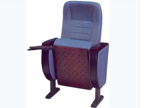 Ghế hội trường the one một chỗ ngồi TC02B
