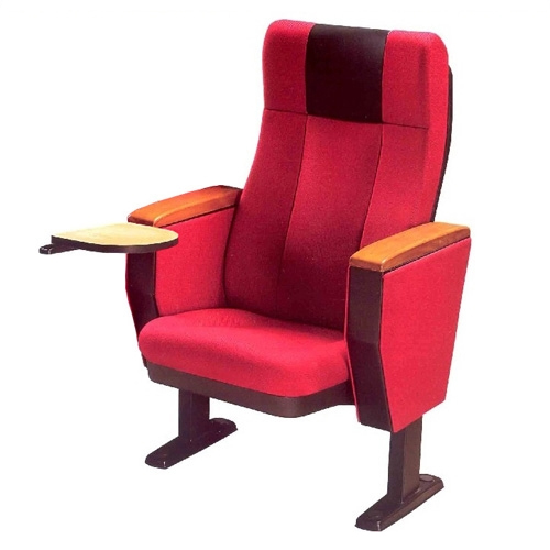Ghế hội trường hòa phát TC03B
