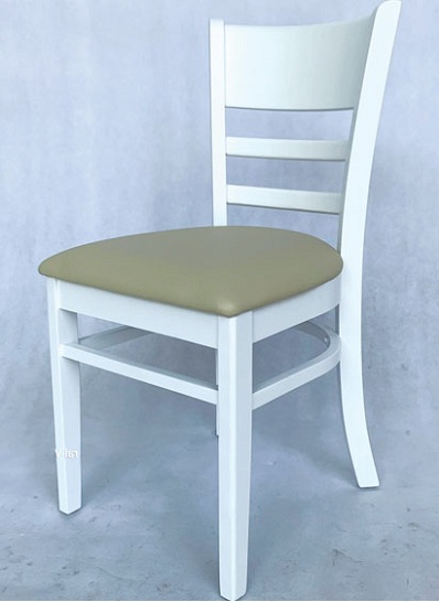 Ghế ăn, ghế cafe Cabin GCL01 g01 dành cho cafe nhà hàng và gia đình