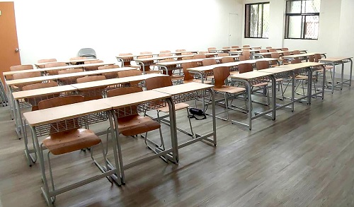 Bàn ghế Gausschair TB 617 zg-960