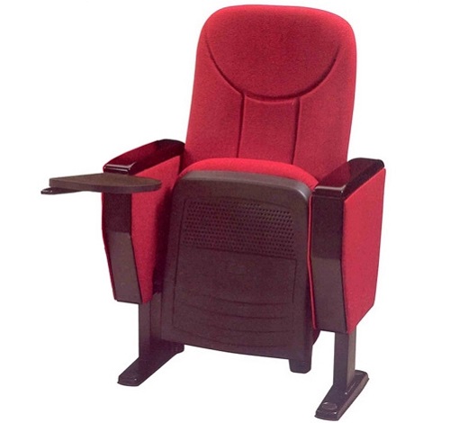 Ghế hội trường the one TC01B