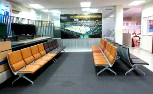 Ghế băng chỠkotobuki sea FC-5043