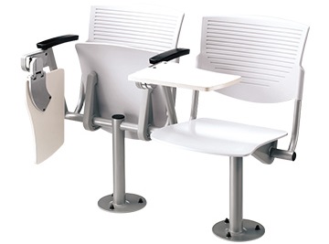 Ghế hội trường gấp Kotobuki Sea TSA-0939T GHT36