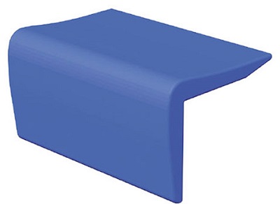 Ghế băng nhà thi đấu di động đa năng kotobuki sea RSP-SS07 GSVD05