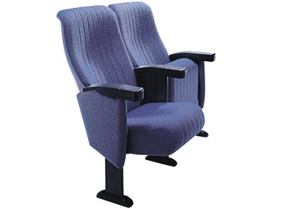 Ghế nhà hát hội trường kotobuki sea TSA-502544H HT43