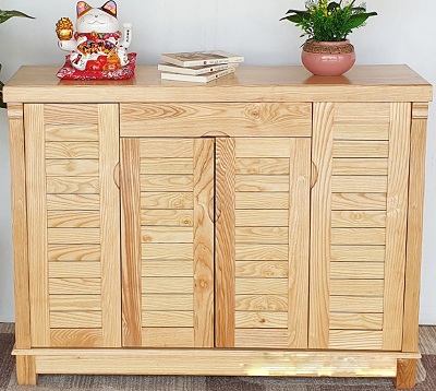 giầy gỗ sồi 1m2 cánh chớp TGV23 Rộng 1m2 Verneer sồi nga
