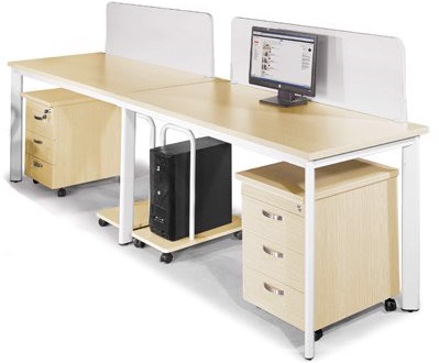 Tên SP Bàn đơn mặt gỗ hình chữ nhật chân ống ô van BONC224 Xuất xứ Nội Thất Sigviet – Mã BONC224 onc BCO12-2A, BCO14-2A, BCO16-2A Giá 2m4: 2.760.000đ Giá 2m8: 3.160.000đ Giá 3m2: 3.400.000đ Kích thước Rộng 240-280-320 x Sâu 60 x Cao 75cm Mặt Gỗ công nghiệp phủ Melamine Chân Sắt ống ô van kích thước 30x70mm Đấu thầu Dự án tư vấn thiết kế thi công trọn gói Bảo hành 12 tháng theo tiêu chuẩn nhà máy Giao hàng Lắp đặt Toàn Quốc Liên hệ nhanh bộ phận tư vấn Hà Nội: 0989538965 Bàn đơn mặt gỗ hình chữ nhật chân ống ô van BONC224 kích thước Rộng 240-280-320 x Sâu 60 x Cao 75cm mặt Gỗ công nghiệp phủ Melamine, Chân Sắt ống ô van kích thước 30x70mm dùng riêng cho cơ quan khối văn phòng thiết kế sang trọng Thông số kỹ thuật Bàn đơn mặt gỗ hình chữ nhật chân ống ô van BONC224 Kích thước : - Rộng 2400 x Sâu 600 x Cao 750mm. - Rộng 2800 x Sâu 600 x Cao 750mm. - Rộng 3200 x Sâu 600 x Cao 750mm. - Bàn chân sắt đơn mặt chữ nhật, mặt bàn sử dụng chất liệu gỗ công nghiệp phủ Melamine - Chân bàn ống ô van kích thước 30x70mm, sử dụng thăng giằng ống hộp chữ nhật 20x40mm và đều được sơn tĩnh điện màu kem. - Xuất xứ: Việt Nam. Mẫu Bàn đơn mặt gỗ hình chữ nhật chân ống ô van BONC224 Bàn đơn mặt gỗ hình chữ nhật chân ống ô van BONC224 Phối cảnh thực tế Bàn đơn mặt gỗ hình chữ nhật chân ống ô van BONC224 Bàn đơn mặt gỗ hình chữ nhật chân ống ô van BONC224 Bảng mẫu màu bàn gỗ công nghiệp phủ Melamine Bảng mẫu màu gỗ công nghiệp phủ Melamine + Hotline: 0989.538.965 + Email: sigviet.com@gmail.com 2m4: 2.760.000đ 2m8: 3.160.000đ 3m2: 3.400.000đ Bàn làm việc, Bàn văn phòng