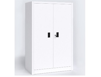 Tủ nhân viên thép spcc sơn tĩnh điện công nghệ nhật bản FAMI02