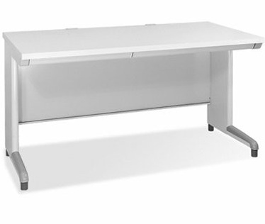 Bàn chân sắt mặt gỗ kiểu dáng đẹp sang trọng BONC255 , BS12-LG, BS14-LG