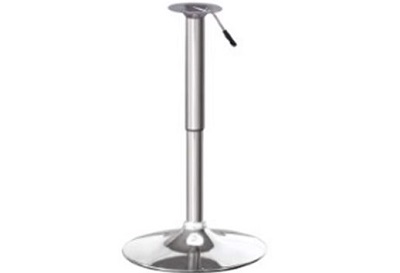 Chân bàn cafe điều chỉnh chiều cao PKONC16