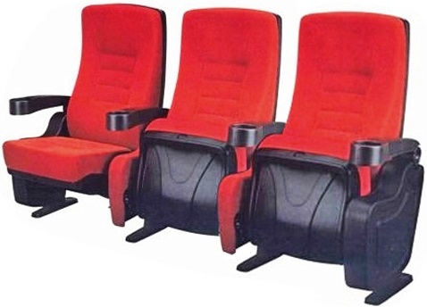 Ghế rạp chiếu phim hội trường TC05