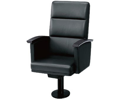 Ghế phòng họp hội nghị Kotobuki Sea ACA-4737