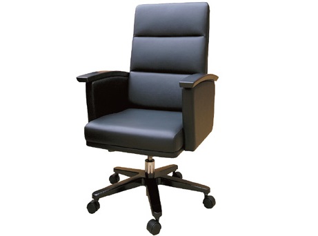 Ghế phòng hội nghị Kotobuki Sea ACA-4756